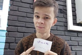 reddit酸人板《27歲娃娃臉工程師來求被酸》昨天剛被女友甩了心灰意冷...... reddit酸人板《27歲娃娃臉工程師來求被酸》昨天剛被女友甩了心灰意冷......