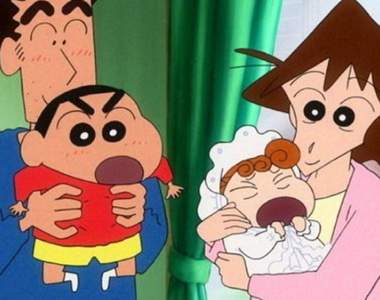 為什麼《成年人對卡通念念不忘》？原來因為這「原因」才讓我們有所感觸