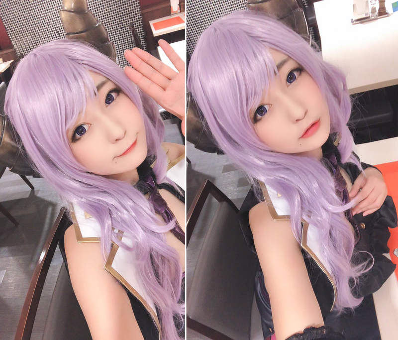 圖片10 圖片10