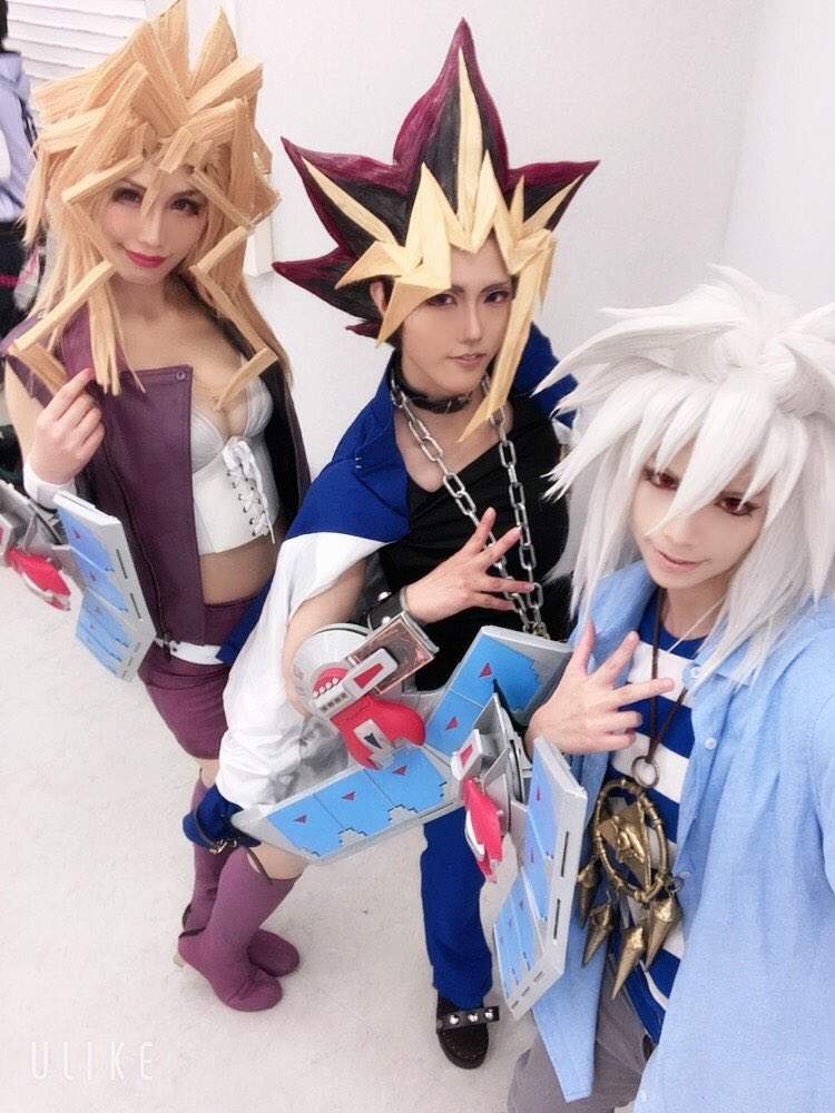 圖片17 圖片17