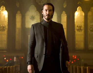 《捍衛任務4》2021年5月上映 巴巴耶嘎最強動保傳說還沒結束