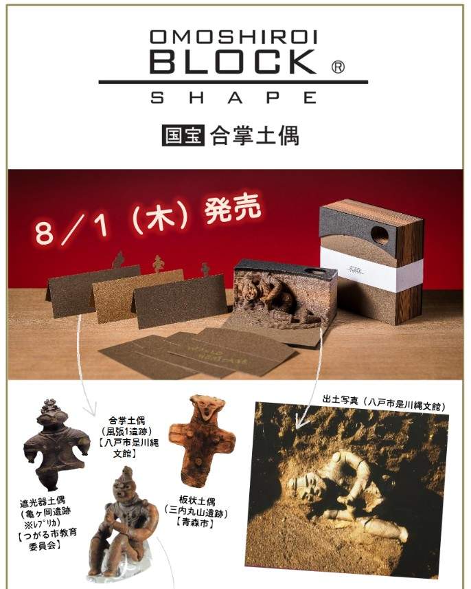 圖片2 圖片2
