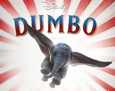 真人版《小飛象》無雷評價公開  不只是真人化也是部續集