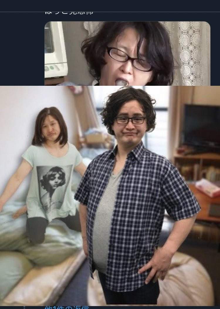 圖片3 圖片3