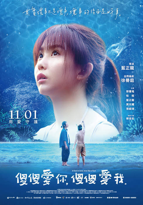 圖片3 圖片3