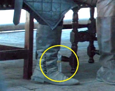 原來君臨有賣礦泉水《冰與火之歌又出包》以前到現在出包歷史看好看滿