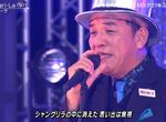 《瀧正則音樂自肅風波》串流派只能任人宰割 樂迷再次體會實體CD的價值? 《瀧正則音樂自肅風波》串流派只能任人宰割 樂迷再次體會實體CD的價值?