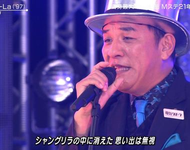 《瀧正則音樂自肅風波》串流派只能任人宰割 樂迷再次體會實體CD的價值？