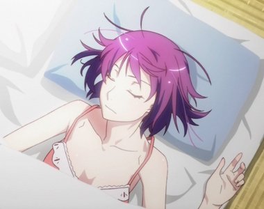 《日本旅遊文化衝擊》外國觀光客分享睡地板經驗 即使腰酸背痛也要試一次……