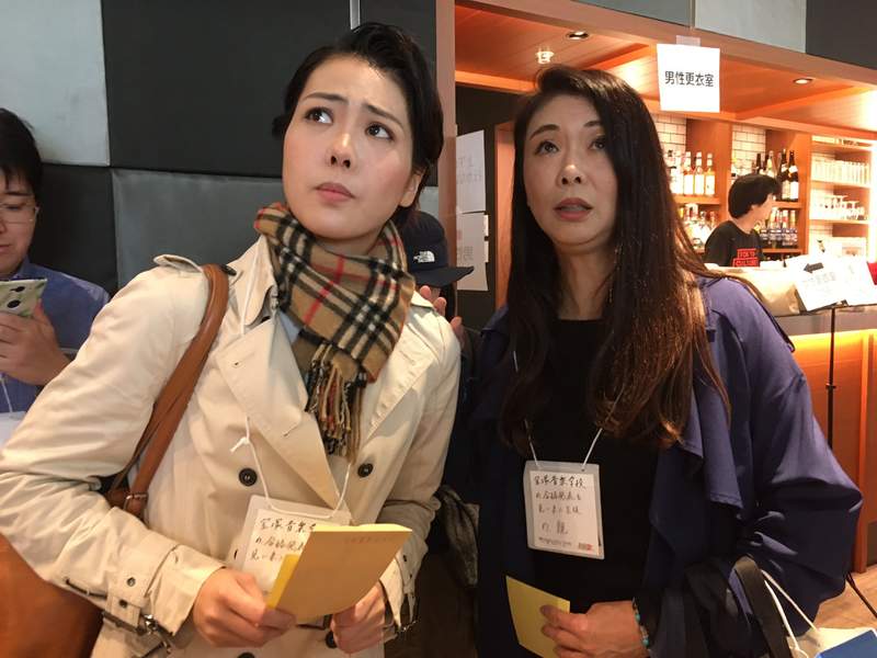圖片2 圖片2
