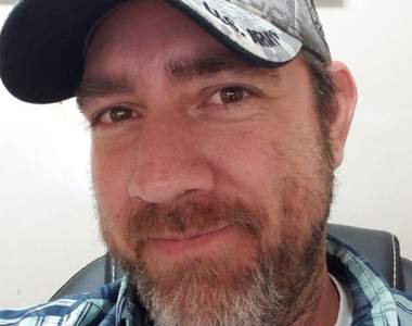 爸爸意外發現《繼子偷帶女孩回家》決定在推特上直播看孩子如何把女孩偷渡出去w