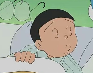 《從小戴眼鏡才知道的苦》超羨慕一睜眼就能看清世界的人啊...