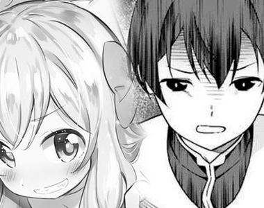 《作畫熱情差很大》漫畫家被質疑興趣比工作還認真 漫畫化其實真的很累人……