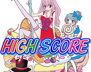 《少女漫畫抽菸限制》34歲成年抽菸也不行？有什麼替代方式營造角色個性嗎……