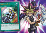 《爭議遊戲王卡片》雜誌附錄引發搶購熱潮 抹殺的指名者現買現賺翻三倍…… 《爭議遊戲王卡片》雜誌附錄引發搶購熱潮 抹殺的指名者現買現賺翻三倍……