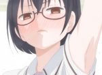 《天才宅宅享樂法》看動畫一定要準備芳香噴霧?邊看邊沉浸美少女的味道真香…… 《天才宅宅享樂法》看動畫一定要準備芳香噴霧?邊看邊沉浸美少女的味道真香……