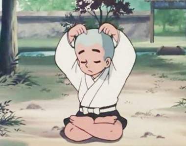 網友自嘲自己是《生活白癡》不管活到幾歲這些生活技能就是學不會阿QQ