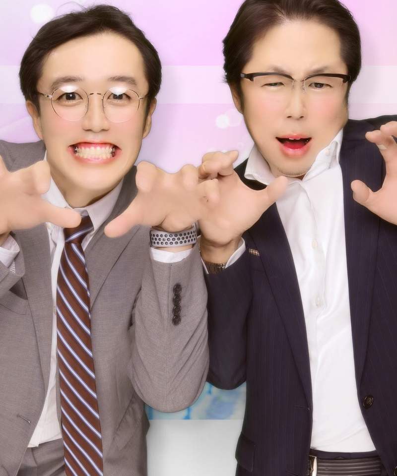 《JK歐吉桑》大叔模仿日本女高中生生態,玩得比JK還起勁ww - 圖片3 《JK歐吉桑》大叔模仿日本女高中生生態,玩得比JK還起勁ww - 圖片3