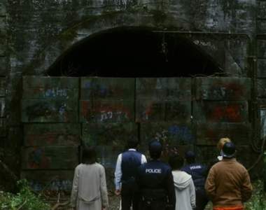 都市傳說《犬鳴村》改編恐怖電影 真實存在的靈異景點究竟隱藏著什麼恐怖真相...