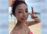 美女主播《宇垣美里》雜誌寫真照會讓人愛上的泰國風情~真美❤ 美女主播《宇垣美里》雜誌寫真照會讓人愛上的泰國風情~真美❤