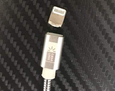 覺得自己很衰嗎?來《衰事版》會發現世界上比你衰的人到處都有w