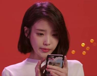 失聯是常態？《回訊息慢的人的特徵》有多少人是想晚點回結果忘了呢？