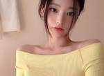 神似BLACKPINK Jennie的正妹《강이슬》這女孩怎麼看都像Jennie本人阿~ 神似BLACKPINK Jennie的正妹《강이슬》這女孩怎麼看都像Jennie本人阿~