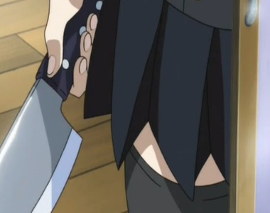 俄羅斯奇聞《被女友桶刀後在法庭求婚》真是愛到深處無怨尤