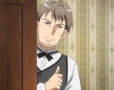 LINE貼文串《那些年爸爸的帥照》網友狂PO最帥把拔決定戰