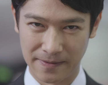 這次是真的《半澤直樹》日劇續篇確定明年4月正式開播