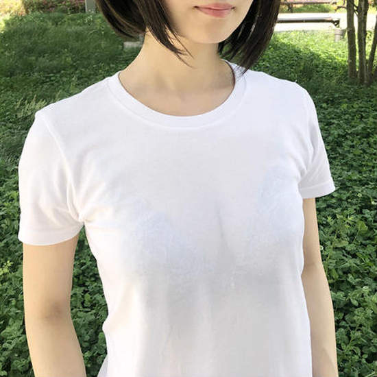 圖片1 圖片1