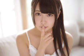 超絶美少女初解禁《夢見照うた》曾辭退早●、A●B、●●坂而轉戰AV界的新朋友 超絶美少女初解禁《夢見照うた》曾辭退早●、A●B、●●坂而轉戰AV界的新朋友