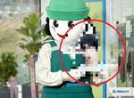 韓國《洗衣店》送「這個」讓網友暴動 直言生平第一次這麼想洗衣服w 韓國《洗衣店》送「這個」讓網友暴動 直言生平第一次這麼想洗衣服w
