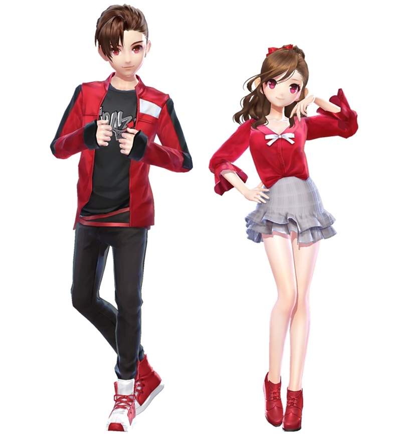 圖片3 圖片3