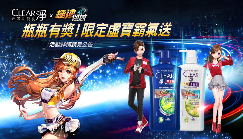 圖片1 圖片1