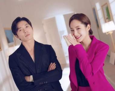 追星這條路注定孤獨終老？《她的私生活》OL vs 迷妹哪個好呢？