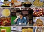 韓國人就愛這一味《台北小吃登韓國熱搜》除了美食外還有台灣男神意外現身!? 韓國人就愛這一味《台北小吃登韓國熱搜》除了美食外還有台灣男神意外現身!?