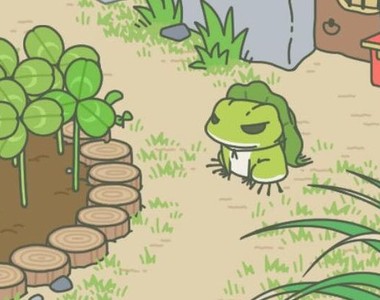 澳洲有《青蛙旅館》不過跟你想的可能不太一樣.....