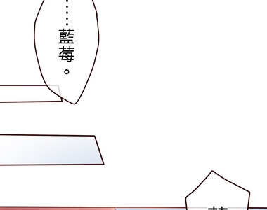 果菜少年少女 第18話