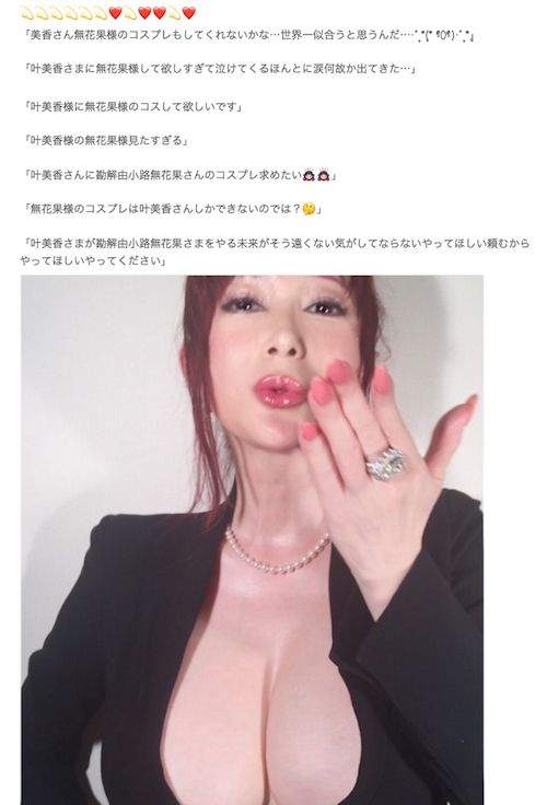 圖片3 圖片3
