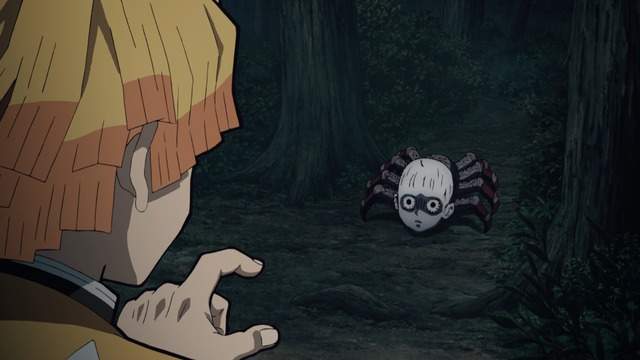 圖片1 圖片1