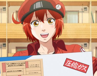 《抱怨快遞太準時炎上》說好8點到9點竟然剛好8點來 這是不懂變通的公務員心態?