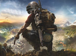 沉迷《絕地求生PUBG》荒廢學業,老爸乾脆送他去訓練,14歲少年愛上射擊成為奧運選手 沉迷《絕地求生PUBG》荒廢學業,老爸乾脆送他去訓練,14歲少年愛上射擊成為奧運選手