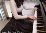 動漫金曲鋼琴演奏《小p的音樂工房》這是一個可以安心閉眼享受的U質頻道 動漫金曲鋼琴演奏《小p的音樂工房》這是一個可以安心閉眼享受的U質頻道