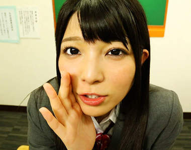 超狂《讓老外都傻眼的日本愛情動作片》能想到這些色色主題企劃的人真是天才