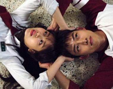 網傳《理性吵架應對法》333法則是什麼？真能阻止盛怒情緒嗎？