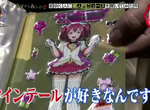《雙馬尾原理主義者》宅宅搞錯雙馬尾定義遭激進派痛批 不懂正統還敢自稱愛好者? 《雙馬尾原理主義者》宅宅搞錯雙馬尾定義遭激進派痛批 不懂正統還敢自稱愛好者?
