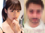 《橋本環奈》玩Snapchat性轉濾鏡的結果 竟然意外跟山田孝之撞臉!? 《橋本環奈》玩Snapchat性轉濾鏡的結果 竟然意外跟山田孝之撞臉!?