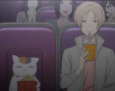 《電影院漲價論戰》1900日圓票價超級貴 都怪大家不買爆米花才賺不到錢？