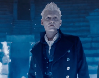 《怪獸與牠們的產地3》延後開拍 會影響到《閃電俠》電影時間嗎?